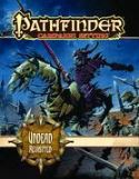 PATHFINDER CAMPAIGN SETTING UNDEAD REVISITED