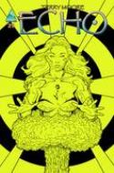 TERRY MOORES ECHO #29