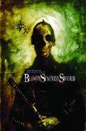 BLOOD STAINED SWORD TP