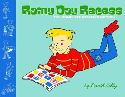 RAINY DAY RECESS COMPLETE STEVEN COMICS TP