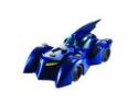 BATMAN B&B BATTLE ARMOR BATMOBILE CS