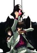 LINEBARRELS OF IRON DVD SEASONS 1 & 2 BOX SET  (MR)