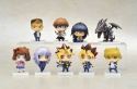 YU GI OH ONE COIN 10PC BMB DS
