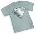 STEEL II SYMBOL T/S XXL