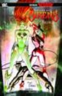 GOTHAM CITY SIRENS TP VOL 01 UNION