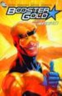 BOOSTER GOLD PAST IMPERFECT TP