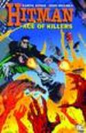HITMAN TP VOL 04 ACE OF KILLERS