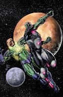 ACTION COMICS #899