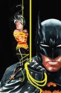 JUSTICE LEAGUE GENERATION LOST #22 (BRIGHTEST DAY)