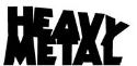 HEAVY METAL JULY 2011 #140 (MR)