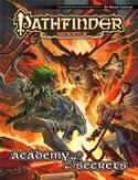 PATHFINDER MODULE ACADEMY SECRETS