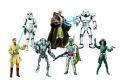 STAR WARS SAGA LEGENDS AF ASST 201103