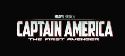 CAPTAIN AMERICA MOVIE AF ASST 201101
