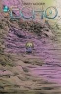 TERRY MOORES ECHO #30