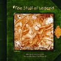 STUFF OF LEGEND TP VOL 02 THE JUNGLE