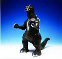 GODZILLA 9IN VINYL FIG 1955 VER