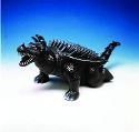 ANGUIRUS 9IN VINYL FIG 1955 VER