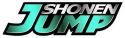 SHONEN JUMP JUNE JULY 2011
