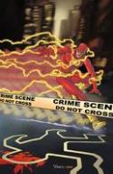 FLASH #12 VAR ED  (FLASHPOINT)