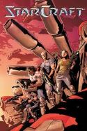 STARCRAFT TP