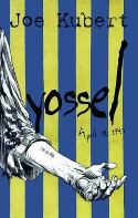 YOSSEL TP