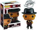 POP RUN-DMC RUN VINYL FIG