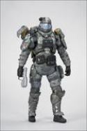 HALO REACH SERIES 3 ODST JETPACK AF CS