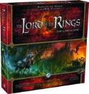 LORD OF THE RINGS CARD GAME CORE SET