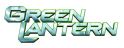 DC HEROCLIX GREEN LANTERN 2011 FAST FORCES 6 PACK