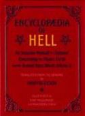 ENCYCLOPAEDIA OF HELL INVASION MANUAL FOR DEMONS SC