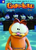 GARFIELD & CO HC VOL 01 FISH TO FRY