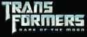 TRANSFORMERS 3 MECH TECH LEADER AF ASST 201102