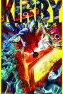KIRBY GENESIS #0
