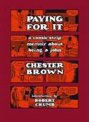PAYING FOR IT HC
