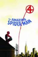 DF AMAZING SPIDER-MAN #657 ROMITA SR SGN ED