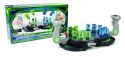 GREEN LANTERN MOVIE QUICKSHOT GAME