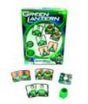 GREEN LANTERN MOVIE MAKE A MATCH GAME