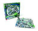 GREEN LANTERN MOVIE POP N RACE GAME
