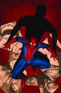 FEAR ITSELF SPIDER-MAN #1 (OF 3) FEAR