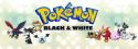 POKEMON B&W MINI PLUSH SERIES 3 ASST