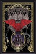 BATMAN GATES OF GOTHAM #1 OF(5)