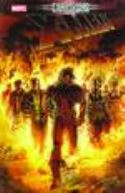 CHAOS WAR X-MEN TP