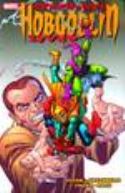 SPIDER-MAN HOBGOBLIN LIVES TP