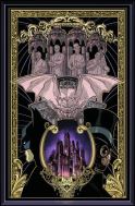BATMAN GATES OF GOTHAM #1 OF(5) VAR ED