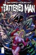 TATTERED MAN ONE SHOT 10 COPY CONNER INCV  (MR)