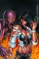 BRIMSTONE #2 B CVR SEJIC (MR)