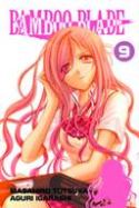 (USE APR179045) BAMBOO BLADE TP VOL 09