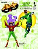 ALTER EGO #102