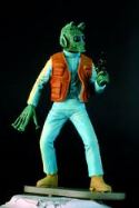 STAR WARS FIG COLL MAG #29 GREEDO