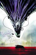 DETECTIVE COMICS #878